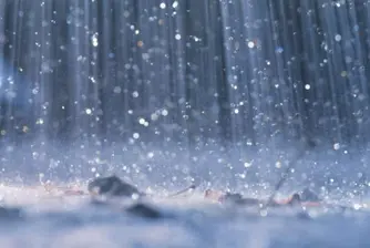 Бедствено остава положението в Истанбул