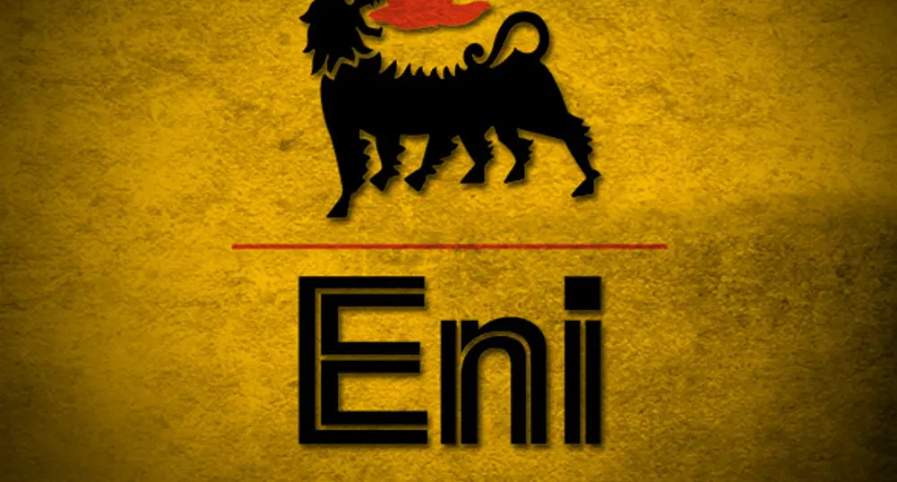 Турция прекратява сътрудничеството си с Eni
