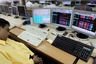 „Скучните“ акции носят по-добра възвръщаемост