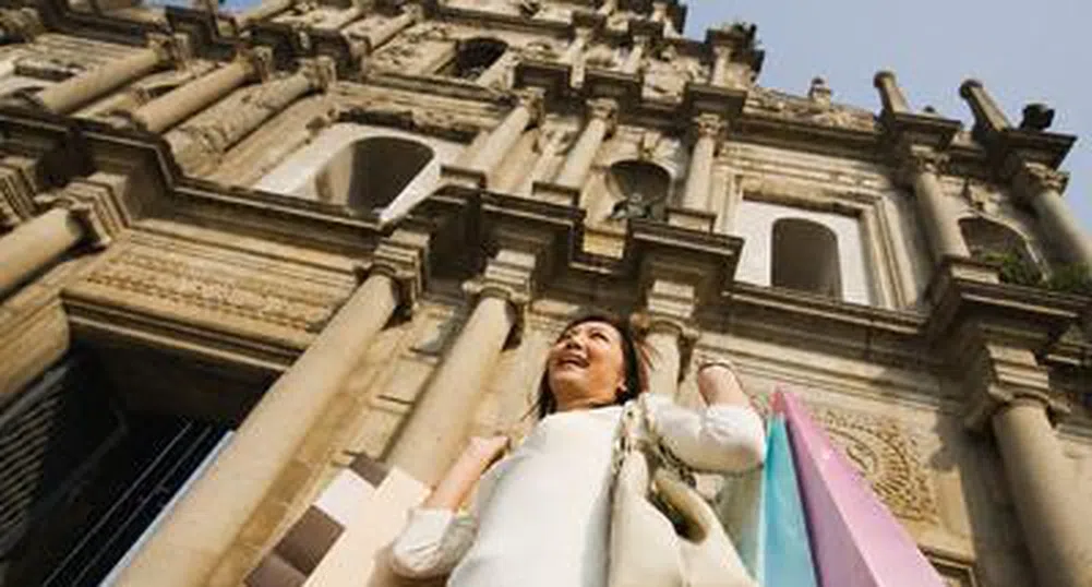 По-богатите са по-щастливи