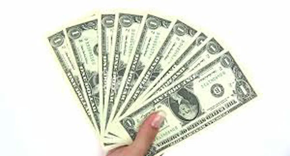 Технически анализ на основните валутни двойки за 25.09.13 г.