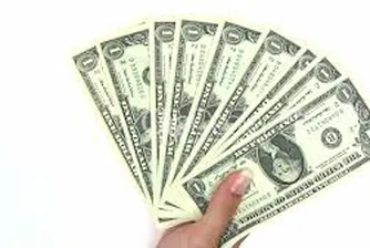 Технически анализ на основните валутни двойки за 25.09.13 г.