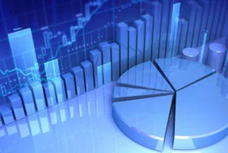 Aктивите на застрахователите  нарастват с 4.3 %