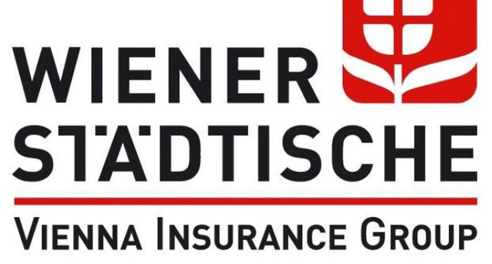 Вградената стойност на Vienna Insurance Group е нараснала с 11%