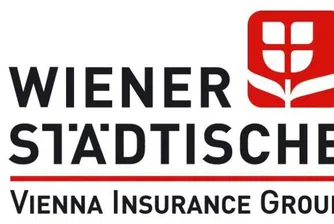 Вградената стойност на Vienna Insurance Group е нараснала с 11%