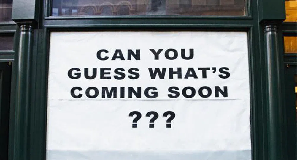 Илюзия за контрол: ФЕД, пазарите и икономиката