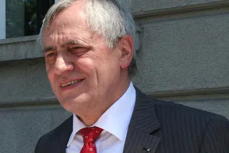 Българският пазар на куриерски услуги е един от най-добре развиващите се