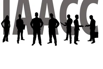 6000 долара печалба от бригада в САЩ