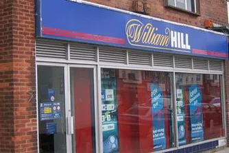 Англичанин заложи 136 000 евро за Джокович