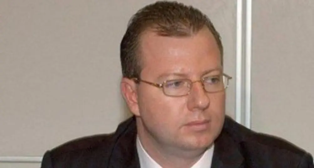Бившият шеф на НАП напуска ГЕРБ, става независим