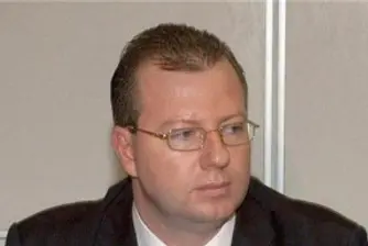 Бившият шеф на НАП напуска ГЕРБ, става независим
