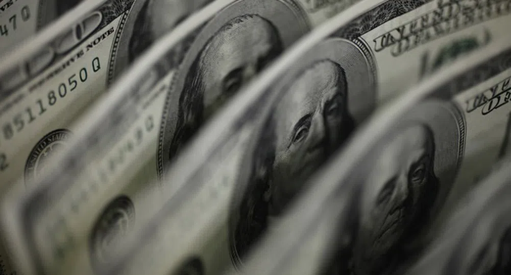 Шефът на нюйоркския Фед:Пазарите грешно разбират позицията на Фед