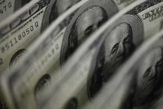 Шефът на нюйоркския Фед:Пазарите грешно разбират позицията на Фед