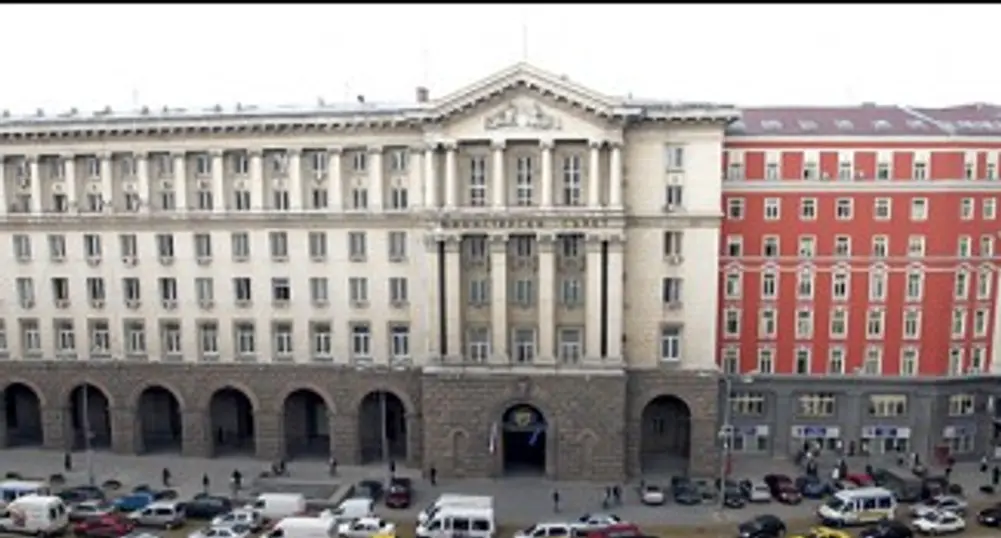 52 млн. лева  за двата първи проекта на МИП