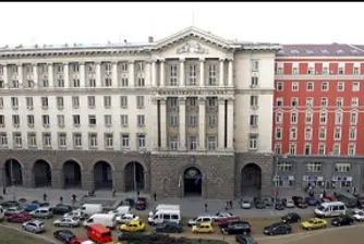 52 млн. лева  за двата първи проекта на МИП