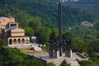 106 години независима България
