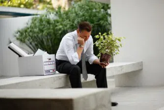 Безработицата в Германия с изненадващ спад