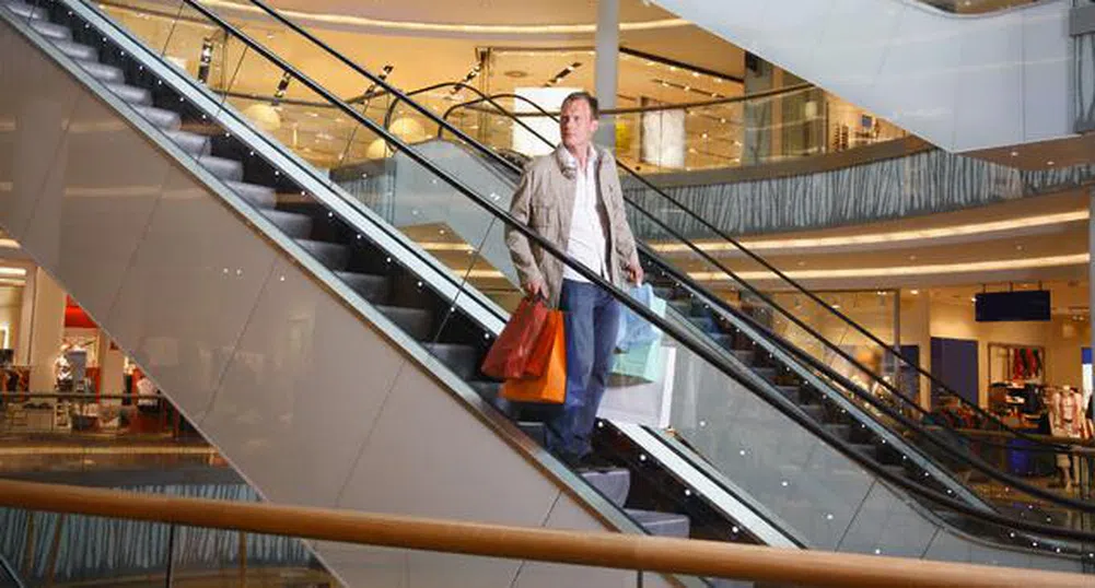 MBL: Повечето водещи марки планират експанзия през '11