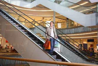 MBL: Повечето водещи марки планират експанзия през '11