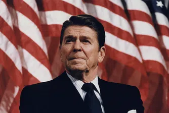 Те започнаха нова кариера след 50-годишна възраст