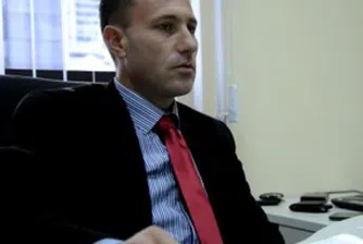 Средната цена на земеделската земя вече е 440 лв./дка