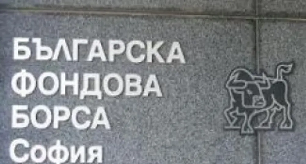 Вълната от оптимизъм на БФБ продължи и през март