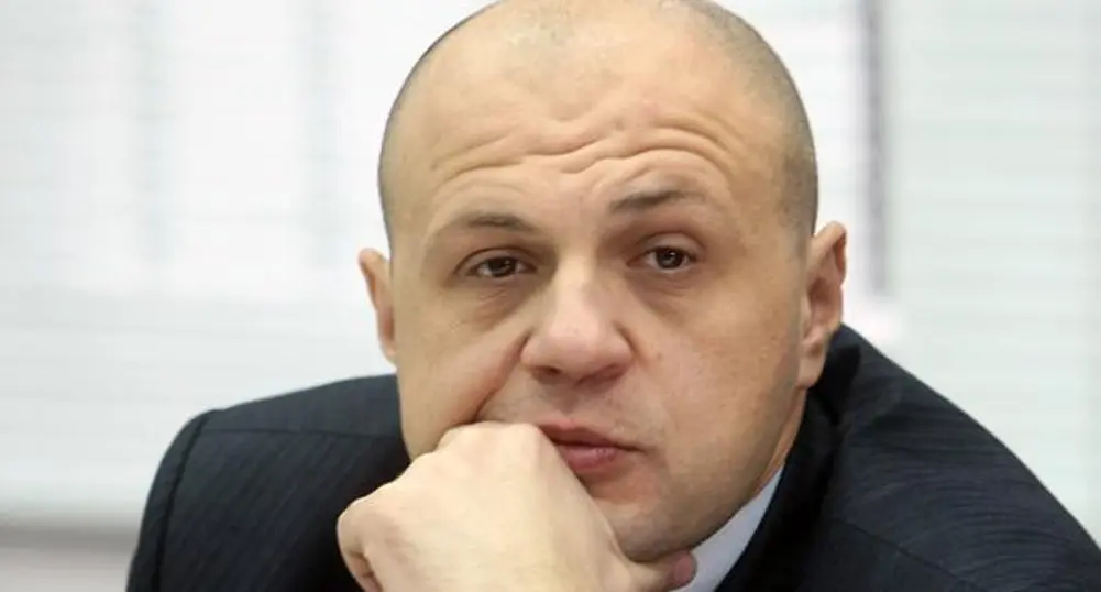 2 bln Leva to Be Paid under EU Operational Programmes