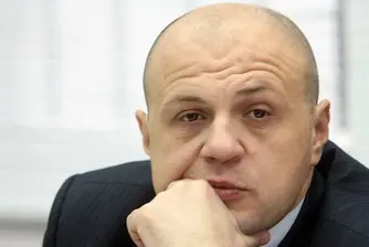2 bln Leva to Be Paid under EU Operational Programmes