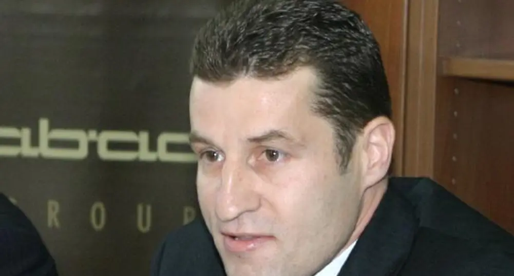 Съдът оправда Христо и Мирела Лачеви