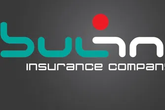 Бул Инс с 4% ръст на брутните премийни приходи