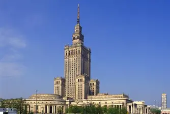 Полското правителство прие проектобюджета за 2010 г.
