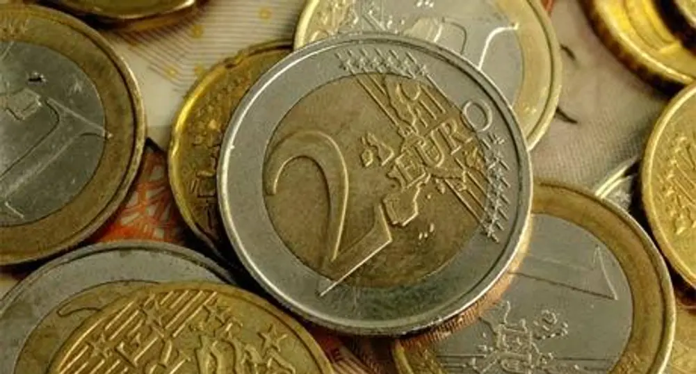 Рекорден бюджетен дефицит в Полша през 2010 г.