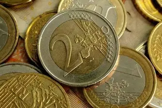 Рекорден бюджетен дефицит в Полша през 2010 г.