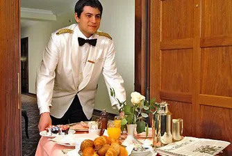 Нова мода плъзна сред родните богаташи