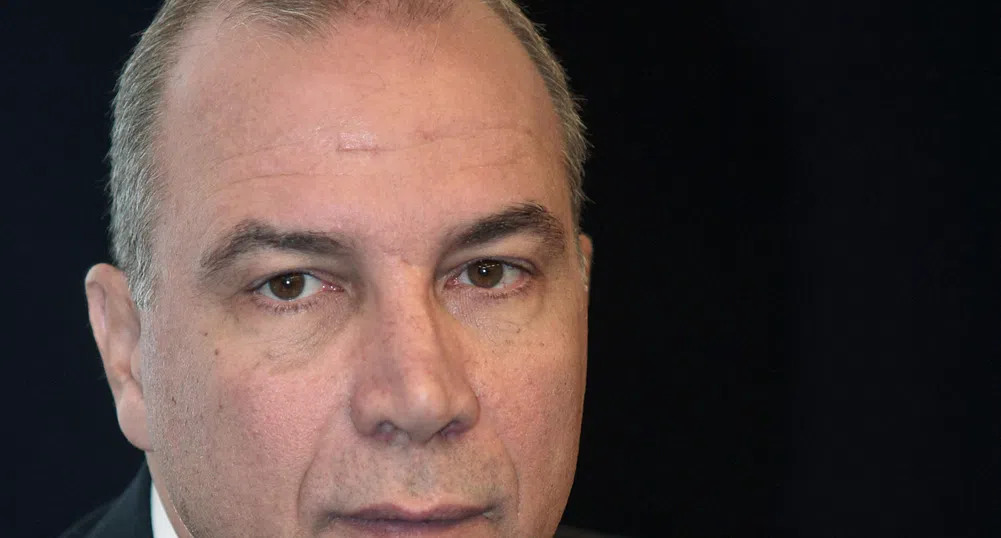 А. Хасиотис: Банките ще държат на контролиран растеж