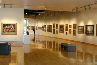 Продадоха картина на Ботичели за 10 млн. долара