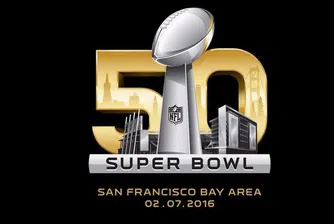 Рекламата на Супербоул вече струва 5 млн. долара за 30 сек