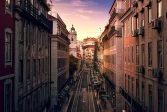 Топ 30 на най-евтините дестинации през 2017 г. (част 2)