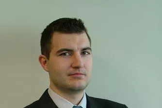 Д. Йорданов: Основните индекси продължават с консолидацията