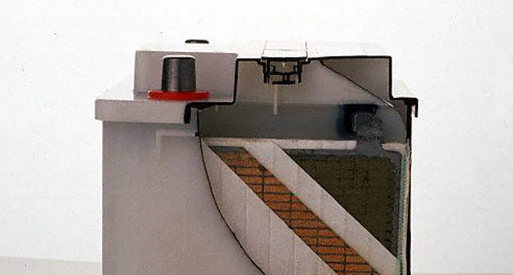 Юлските продажби на Монбат намаляват с 21.25% за година