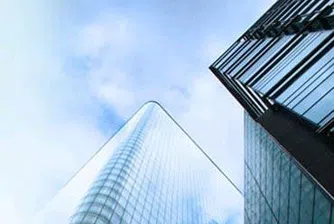 Най-големите строителни компании в Централна Европа