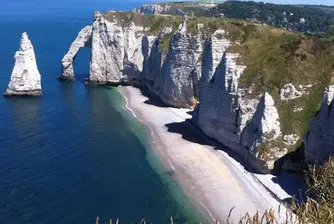 Какво направи тя, когато годеникът й я заряза