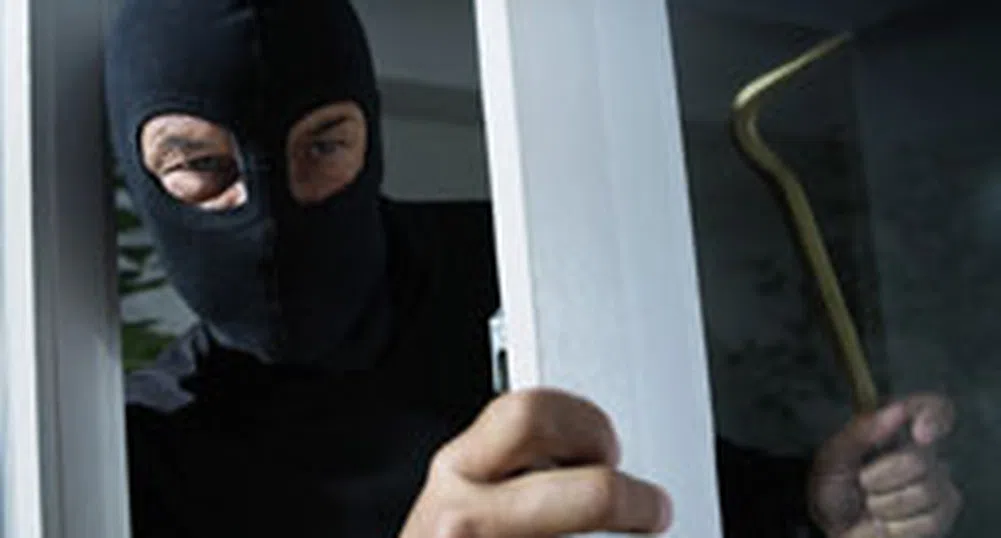 Увеличават се кражбите в София