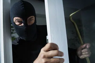 Увеличават се кражбите в София