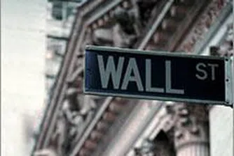 Продавай през май и си почивай...