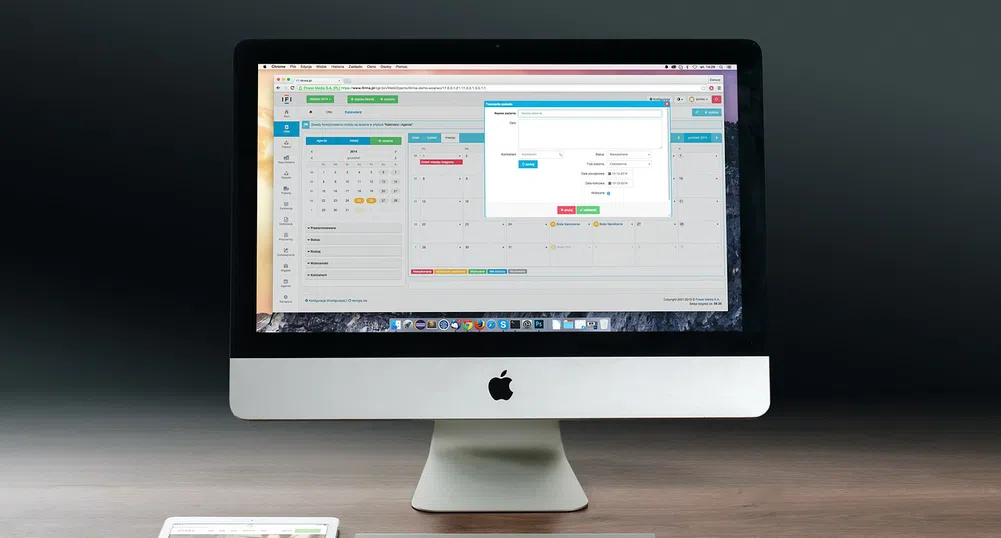 Защо е опасно да оставяте своя Mac в режим сън