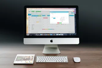 Защо е опасно да оставяте своя Mac в режим сън