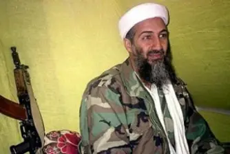 Осама бин Ладен умрял през 2006 г.