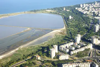 Димитър Николов - кмет на годината