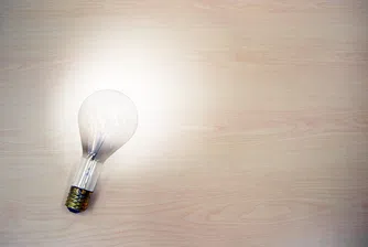 Най-значимите технологични джаджи между 1967 и 1991 г.